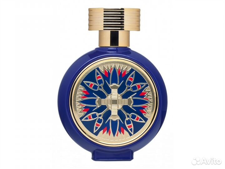 Haute Fragrance Company Divine Blossom тестер 75 мл