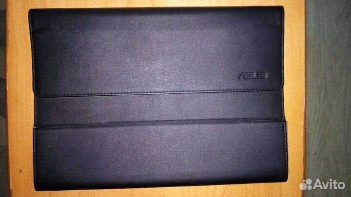 Планшет asus