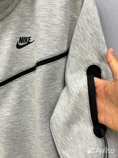 Спортивный костюм Nike Tech Fleece