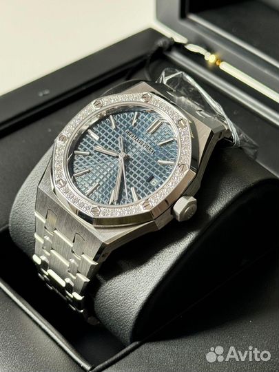 Audemars piguet royal oak 37mm