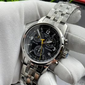 Мужские часы Tissot PRC 200