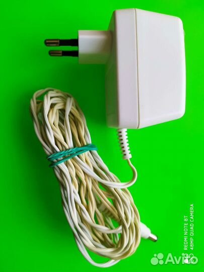 Блокдля Медицинского Прибора