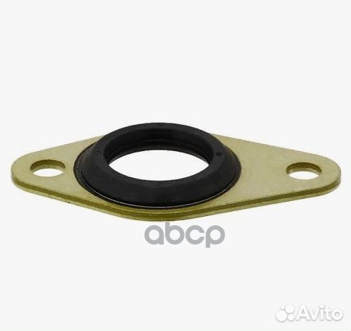 Прокладка BMW 70-37333-00 victor reinz