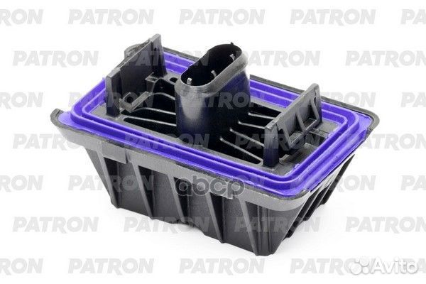 Опора домкрата BMW: X3 (F25) 2010-2017, X4 (F26