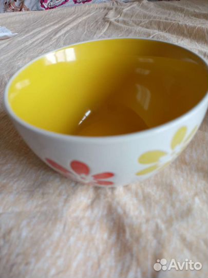 Фарфор винтажный