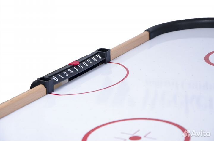 Аэрохоккей «Rider» 5 ф