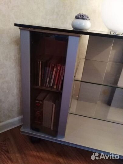 Подставка/тумба для телевизора