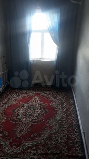 Дом 56 м² на участке 17 сот.