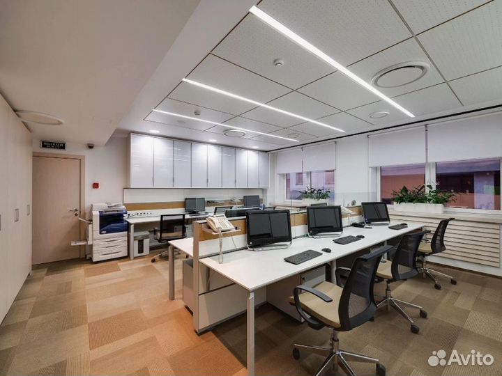 Юридический адрес от собственника