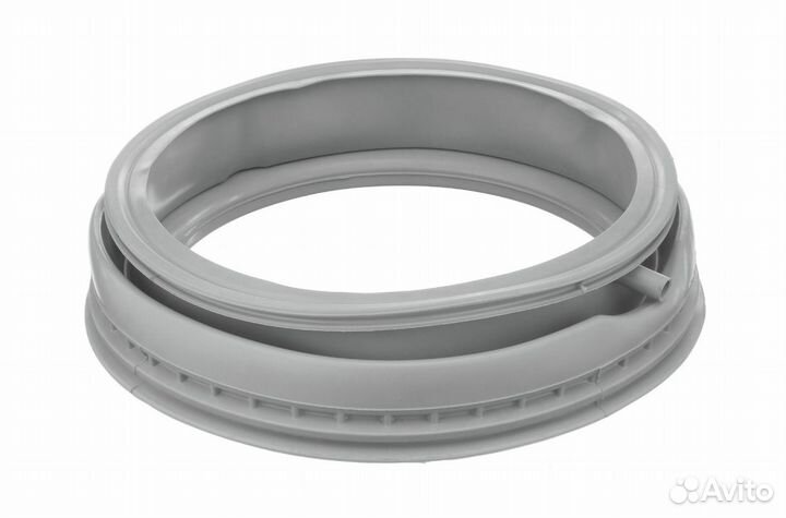 Манжета люка сма Bosch Maxx, 361127