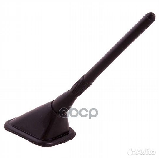 Антенна S00201016 Skyway