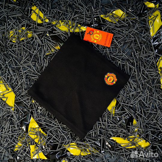 Баффы TNF, Stone Island,Ape (В Наличии)