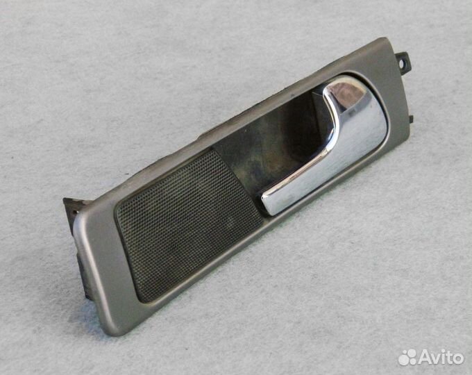 Ручка двери задней правой Audi A6 C5