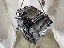 Двигатель G6BV Kia Magentis 2.5 л 169 л.с РАССРОЧК