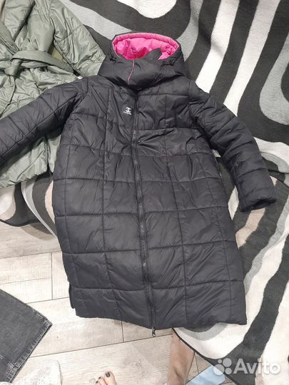 Вещи для девочки