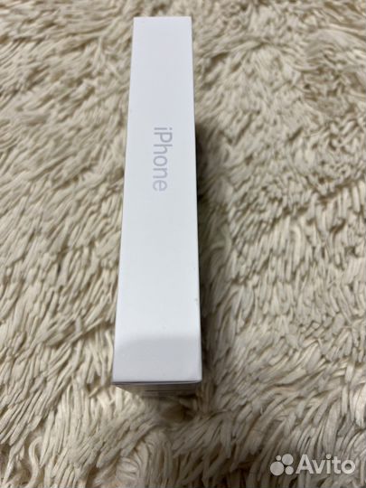 iPhone 14, 128 ГБ