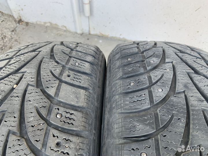 Sailun Ice Blazer WST1 225/60 R17