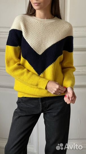 Джемпер from future