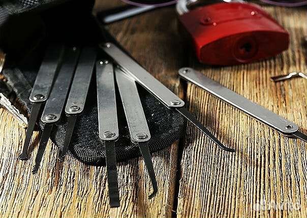 Вскрытие замков, вскрытие машин, вскрытие дверей