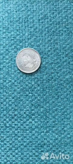 Юбилейный рубль 2014 года ммд