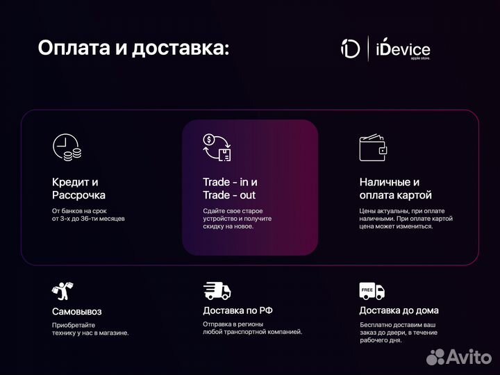 MacBook Air 13-inch 8/512 M1 Silver