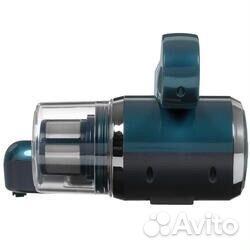 Пылесос Mamibot