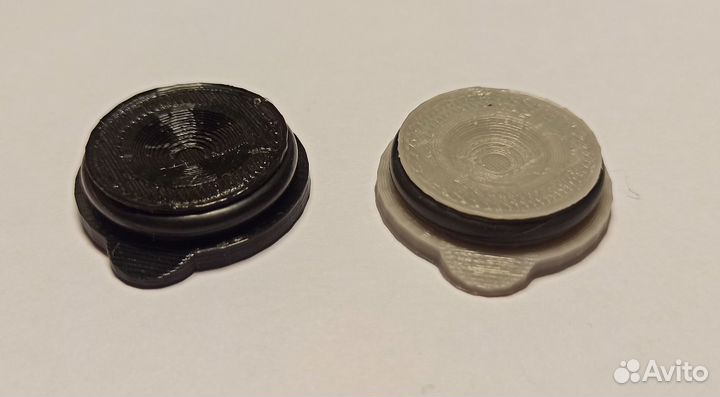 Пробка блока Easytronic, Durаshift, I-shif 920168