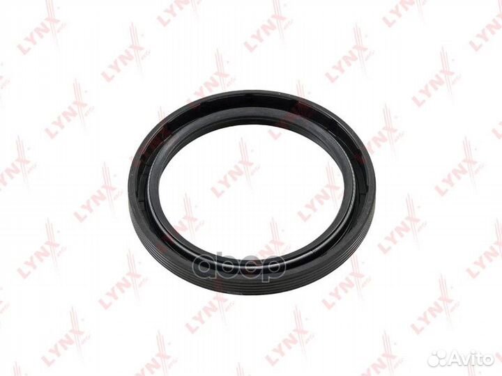 Сальник дифференциала (62x48x7) SO-4034 lynxauto