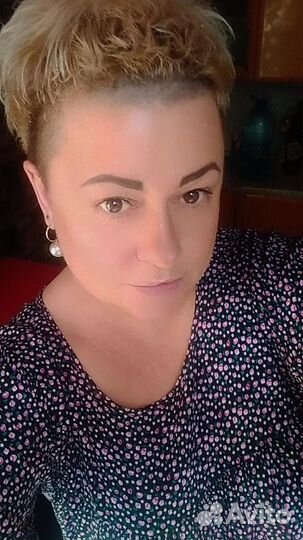 Продавец,кассир, администратор