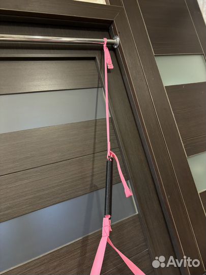 Ходунки детские babyton