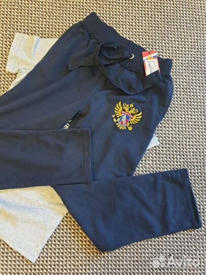 Женский мерч кхл