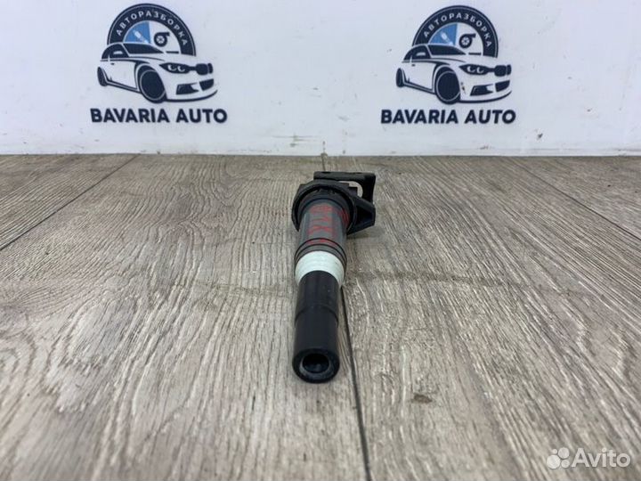 Катушка зажигания Bmw X5 E70 LCI N55B30A