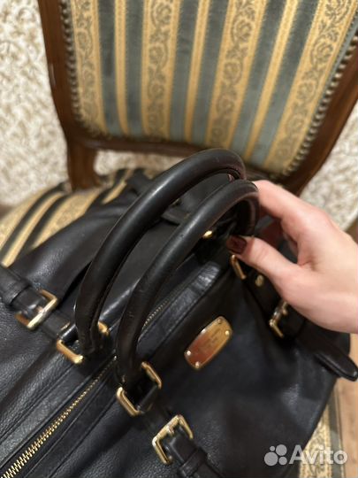 Сумка Michael Kors оригинал