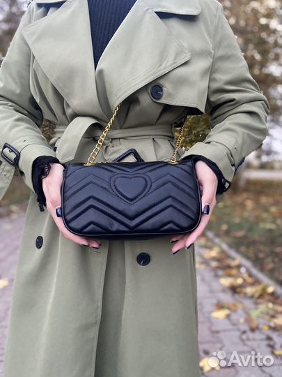 Сумка женская