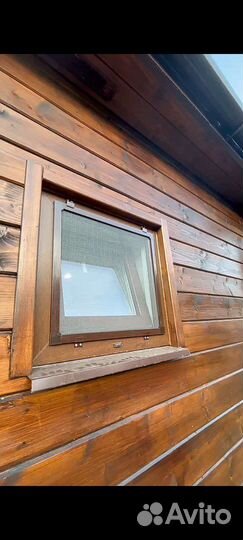 Москитные сетки на окна изготовление и установка