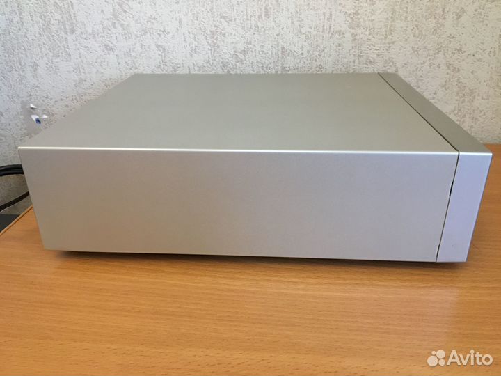Кассетная дека pioneer T-C3(Midi) Japan 100V