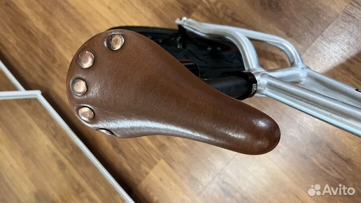 Беговел early rider 14