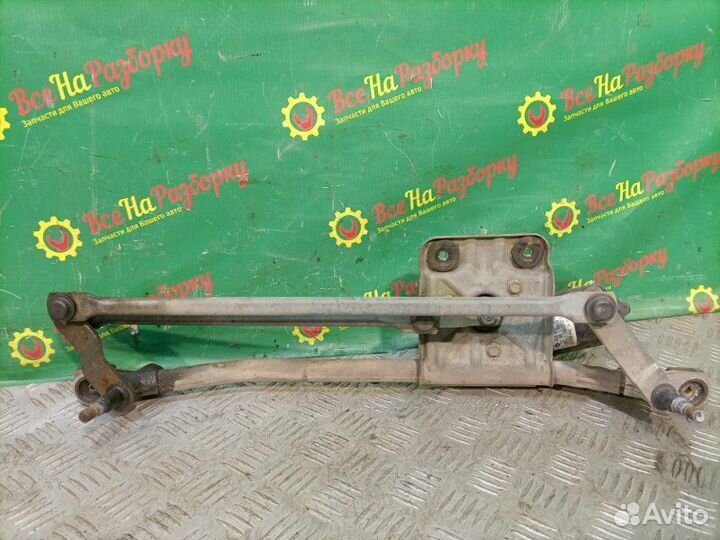 Трапеция дворников Ford Mondeo 1 универсал 1.8