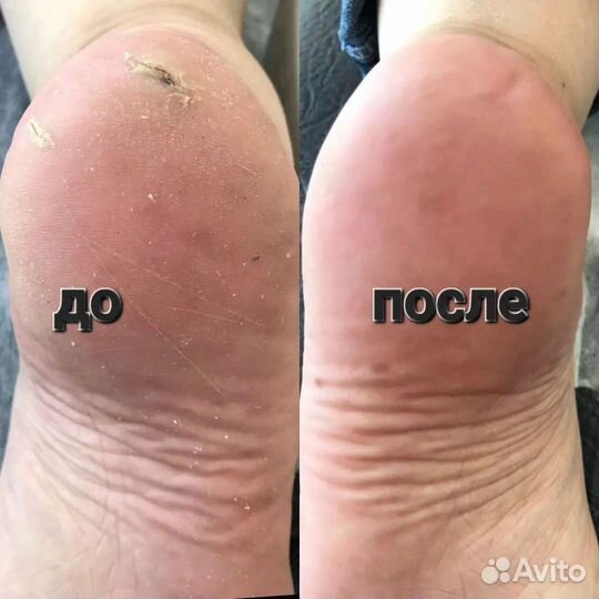 Красота и здоровье