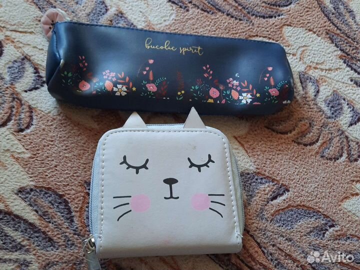 Чехлы для фотоаппарата