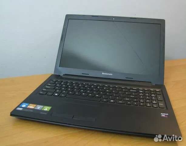 Игровой A8/8GB/2 видеокарты/1000GB