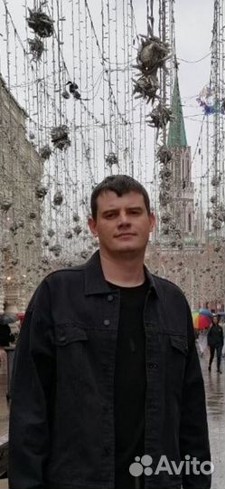 Инженер механик, сервисный инженер