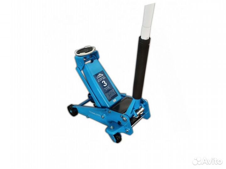 Шиномонтажное оборудование Trommelberg Старт