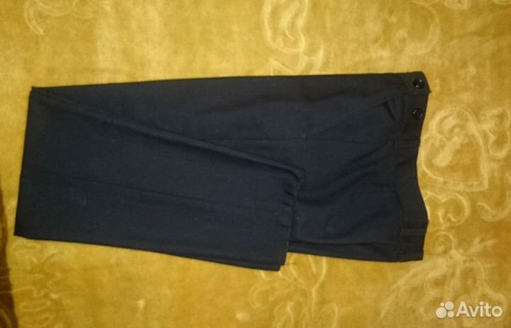 Костюм для мальчика