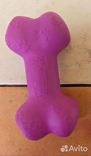 Аксессуар Косточка Furreal Friends