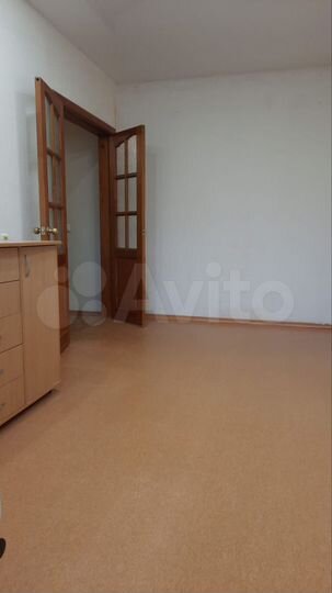 1-к. квартира, 41 м², 5/5 эт.