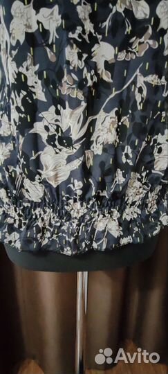 Блузка женская новая