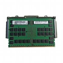 MT40KSF2G72MDW-1G1 - Micron 16GB DDR3-1066 MHz PC3