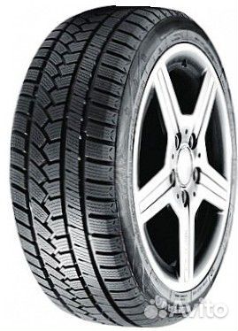 Ovation W-586 185/60 R15 84T