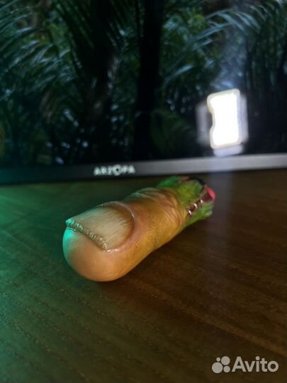 Чехол для зажигалки bic